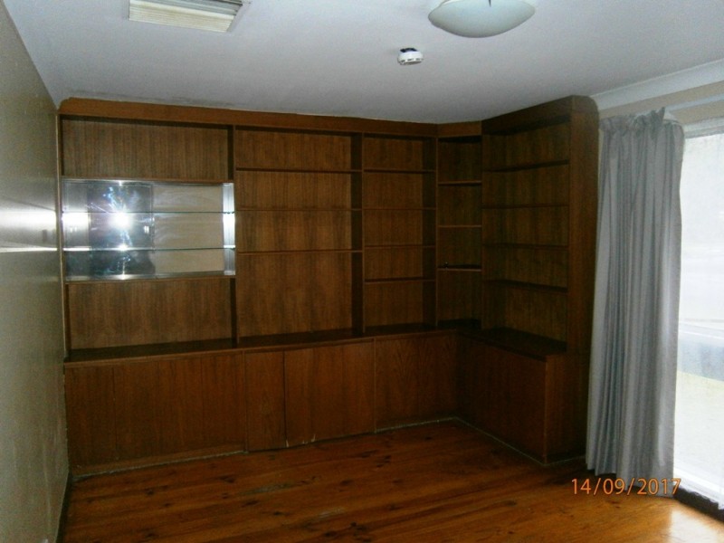 18 Stanley Way, Gilles Plains SA 5086