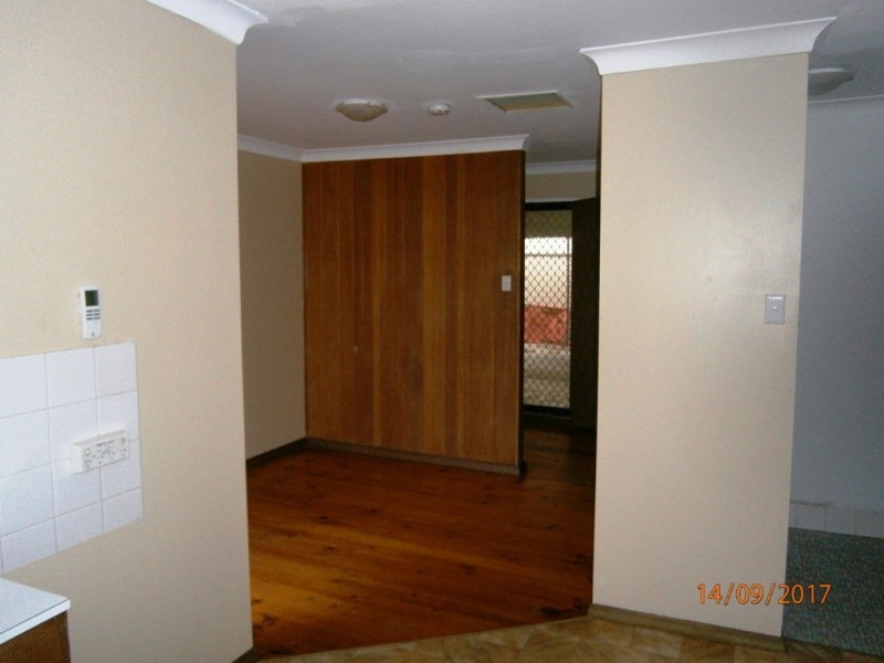 18 Stanley Way, Gilles Plains SA 5086