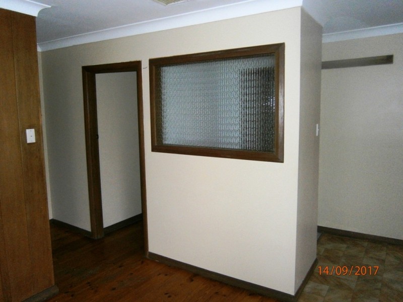 18 Stanley Way, Gilles Plains SA 5086