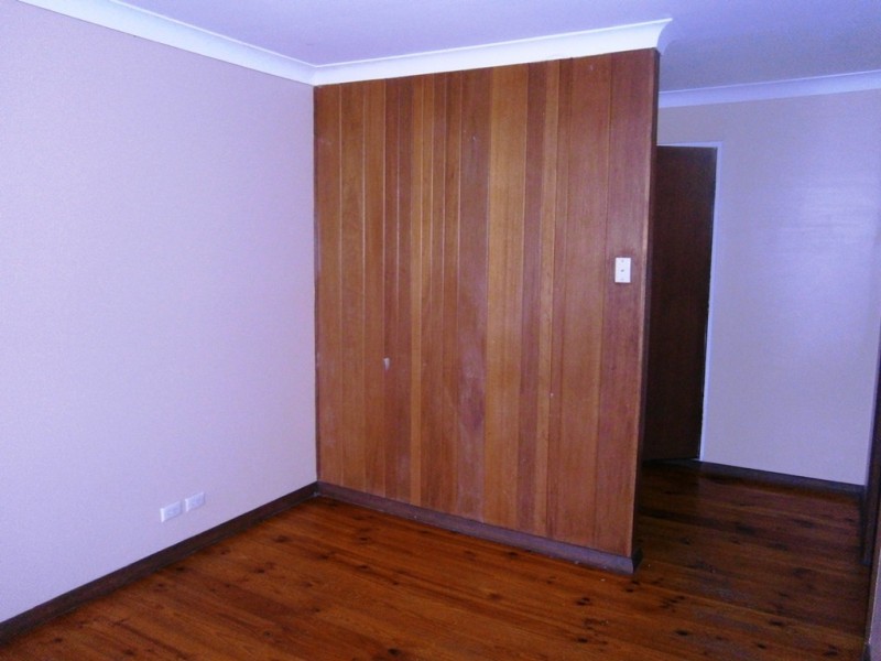 18 Stanley Way, Gilles Plains SA 5086