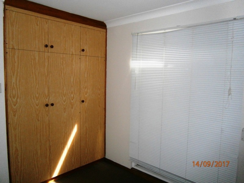 18 Stanley Way, Gilles Plains SA 5086