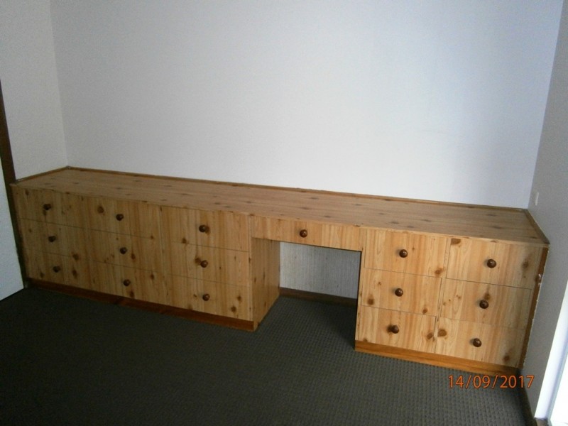 18 Stanley Way, Gilles Plains SA 5086