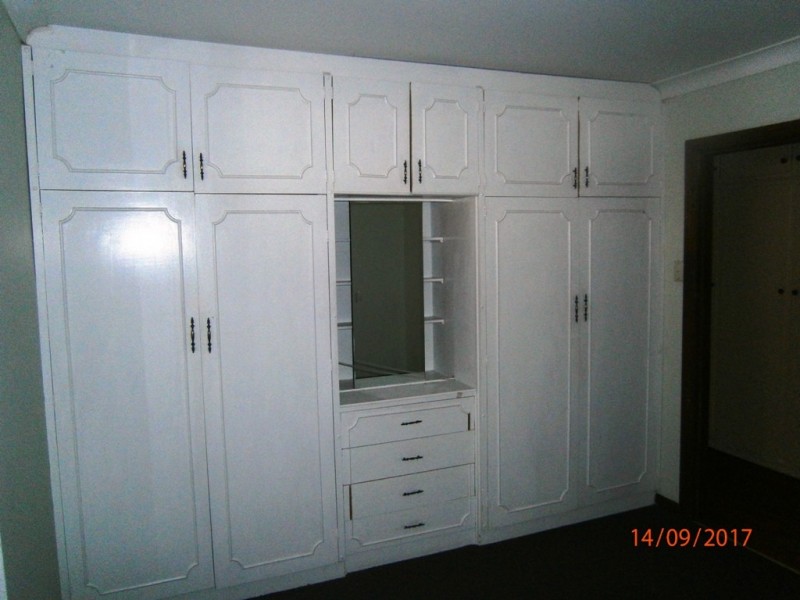 18 Stanley Way, Gilles Plains SA 5086