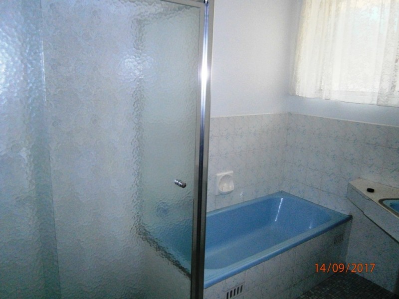 18 Stanley Way, Gilles Plains SA 5086