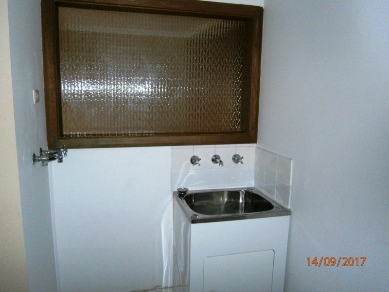 18 Stanley Way, Gilles Plains SA 5086