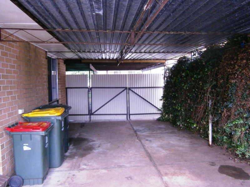 18 Stanley Way, Gilles Plains SA 5086