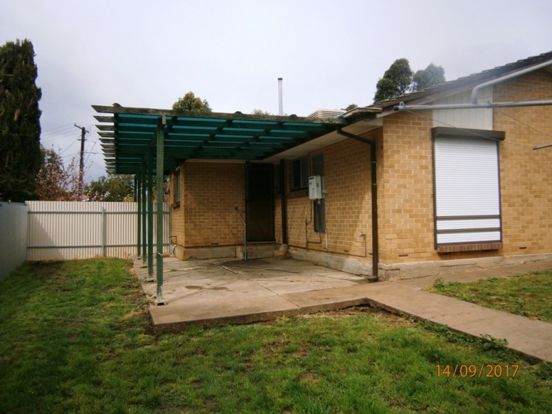 18 Stanley Way, Gilles Plains SA 5086