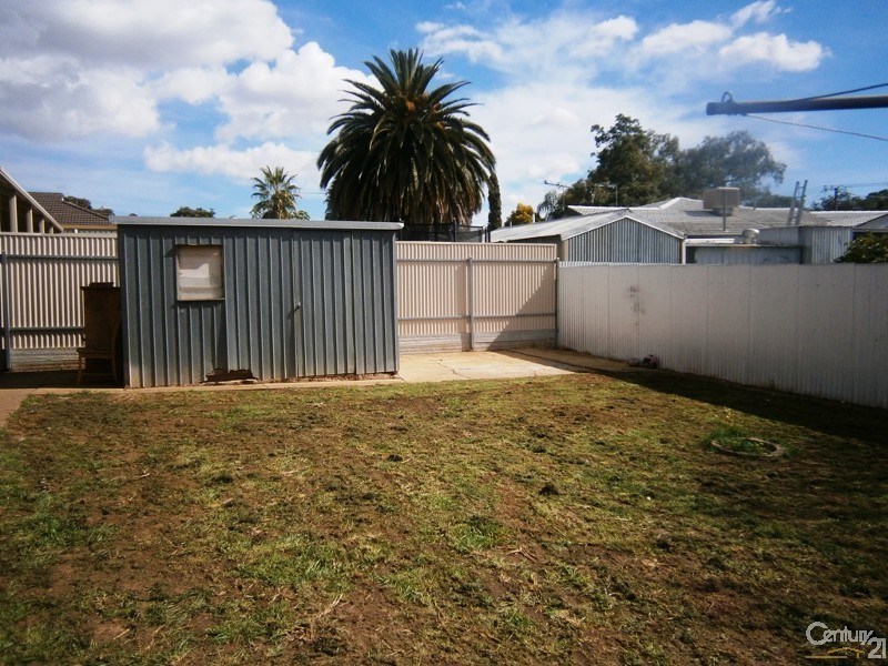 18 Stanley Way, Gilles Plains SA 5086