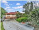 24 Tatiara Drive, Banksia Park SA 5091