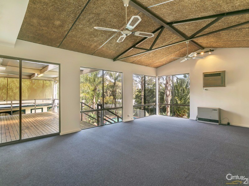 24 Tatiara Drive, Banksia Park SA 5091