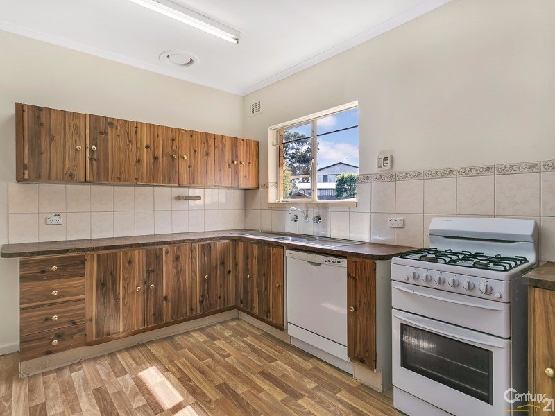 24 Tatiara Drive, Banksia Park SA 5091