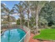 24 Tatiara Drive, Banksia Park SA 5091