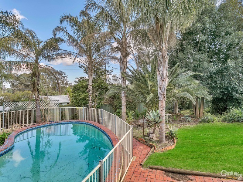 24 Tatiara Drive, Banksia Park SA 5091