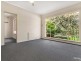 24 Tatiara Drive, Banksia Park SA 5091