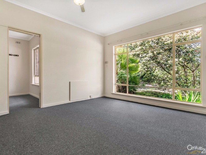 24 Tatiara Drive, Banksia Park SA 5091