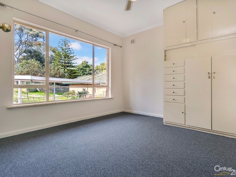 24 Tatiara Drive, Banksia Park SA 5091