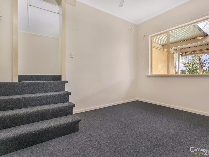 24 Tatiara Drive, Banksia Park SA 5091