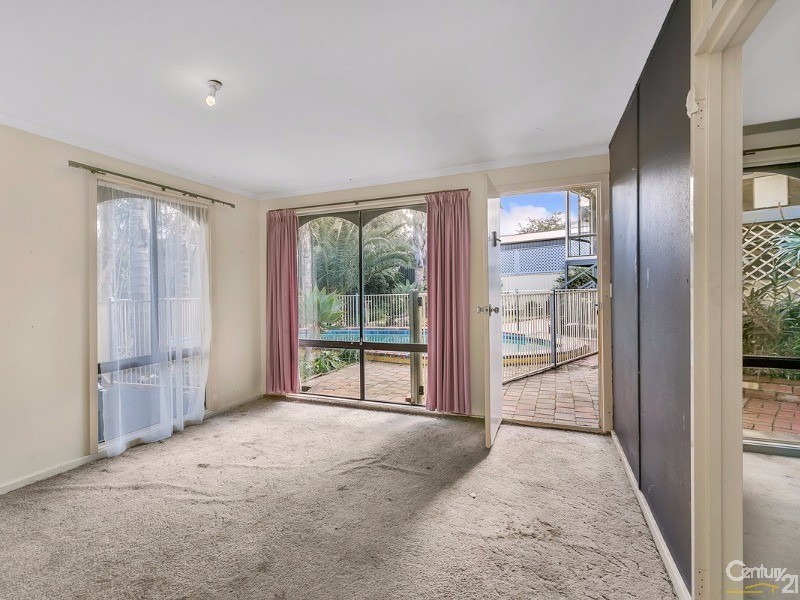 24 Tatiara Drive, Banksia Park SA 5091