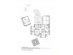 24 Tatiara Drive, Banksia Park SA 5091 Floorplan