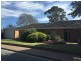 69 Elizabeth Street, Banksia Park SA 5091