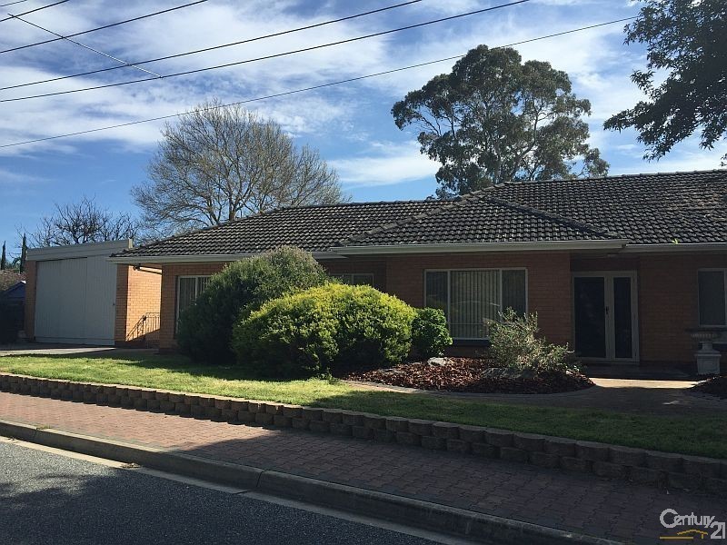 69 Elizabeth Street, Banksia Park SA 5091