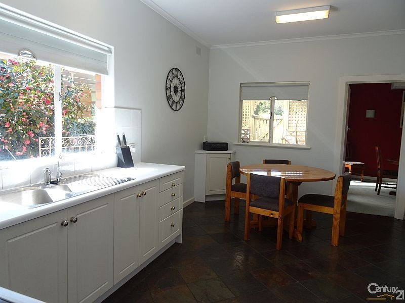 69 Elizabeth Street, Banksia Park SA 5091