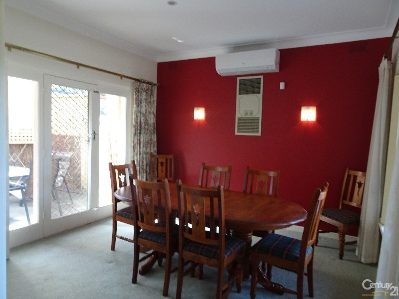 69 Elizabeth Street, Banksia Park SA 5091