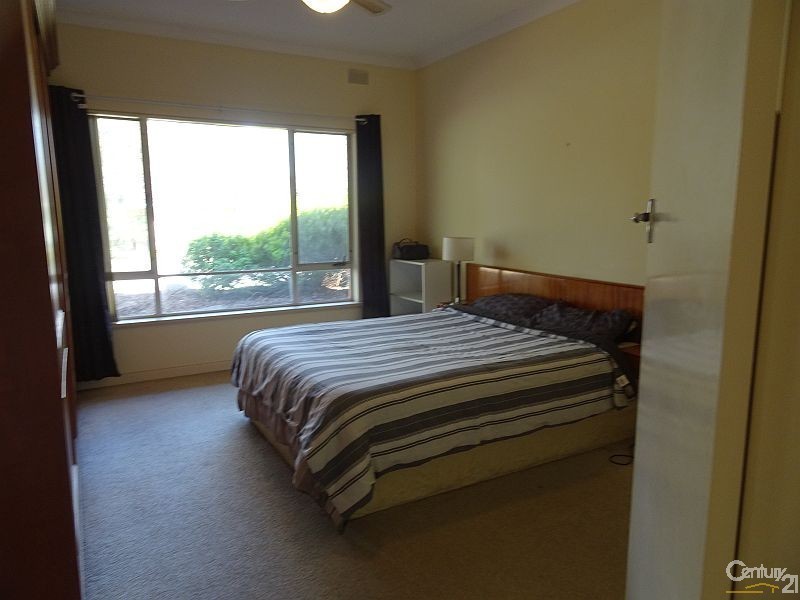 69 Elizabeth Street, Banksia Park SA 5091