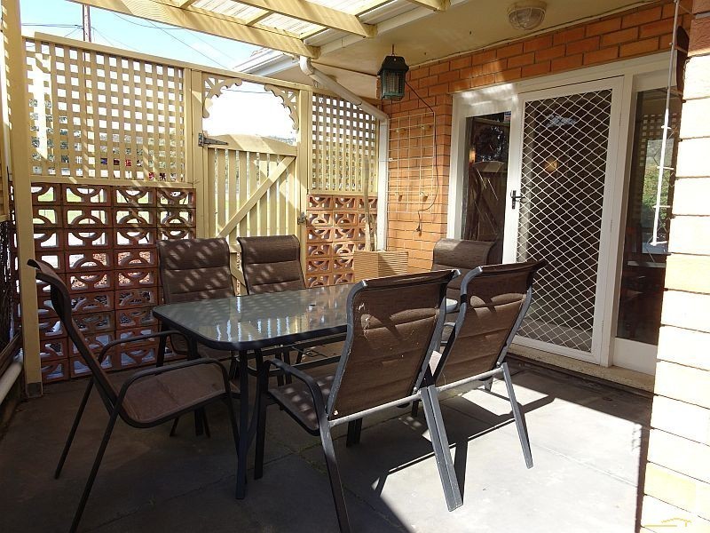 69 Elizabeth Street, Banksia Park SA 5091