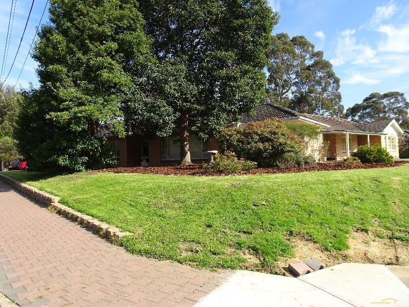 69 Elizabeth Street, Banksia Park SA 5091