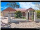 18 Shelley Street, Tea Tree Gully SA 5091
