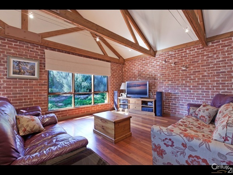 18 Shelley Street, Tea Tree Gully SA 5091