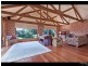 18 Shelley Street, Tea Tree Gully SA 5091