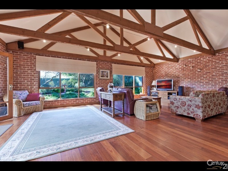 18 Shelley Street, Tea Tree Gully SA 5091