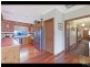 18 Shelley Street, Tea Tree Gully SA 5091