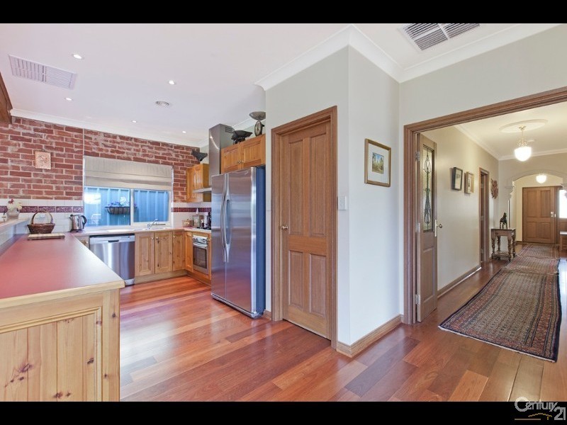 18 Shelley Street, Tea Tree Gully SA 5091