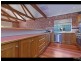 18 Shelley Street, Tea Tree Gully SA 5091
