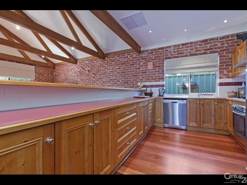 18 Shelley Street, Tea Tree Gully SA 5091