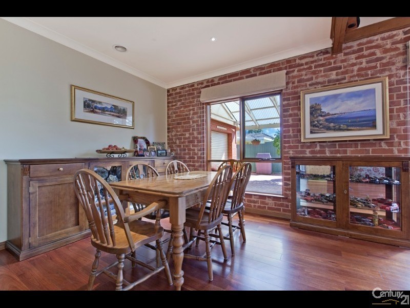 18 Shelley Street, Tea Tree Gully SA 5091
