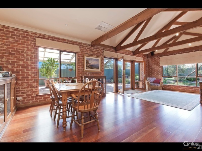 18 Shelley Street, Tea Tree Gully SA 5091