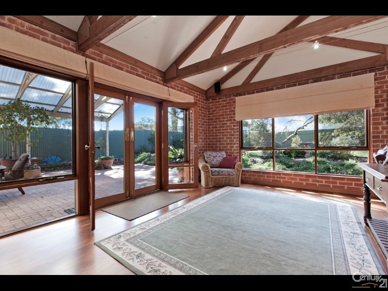 18 Shelley Street, Tea Tree Gully SA 5091