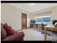 18 Shelley Street, Tea Tree Gully SA 5091
