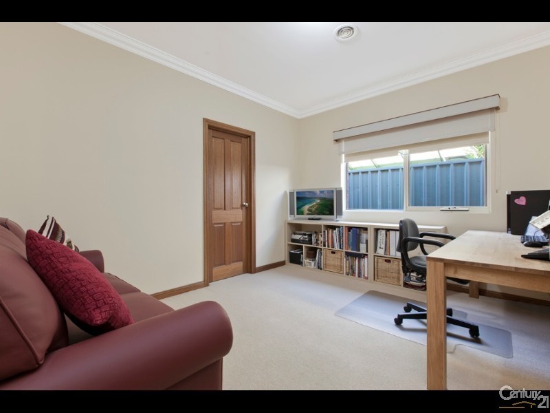 18 Shelley Street, Tea Tree Gully SA 5091