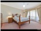 18 Shelley Street, Tea Tree Gully SA 5091
