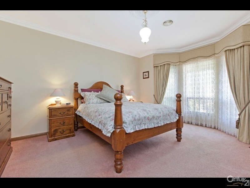 18 Shelley Street, Tea Tree Gully SA 5091