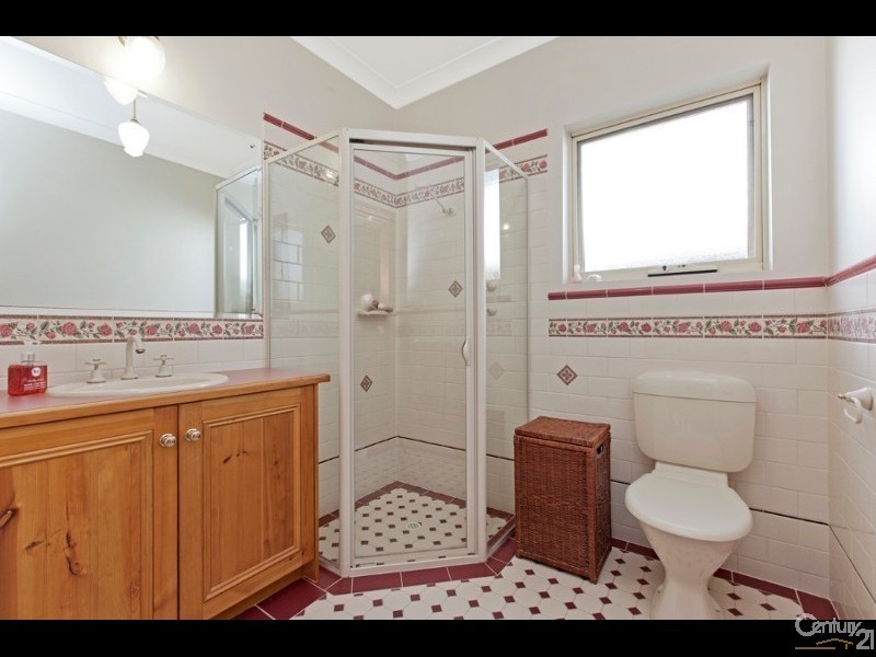 18 Shelley Street, Tea Tree Gully SA 5091