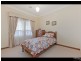 18 Shelley Street, Tea Tree Gully SA 5091