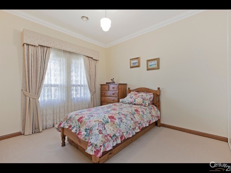 18 Shelley Street, Tea Tree Gully SA 5091