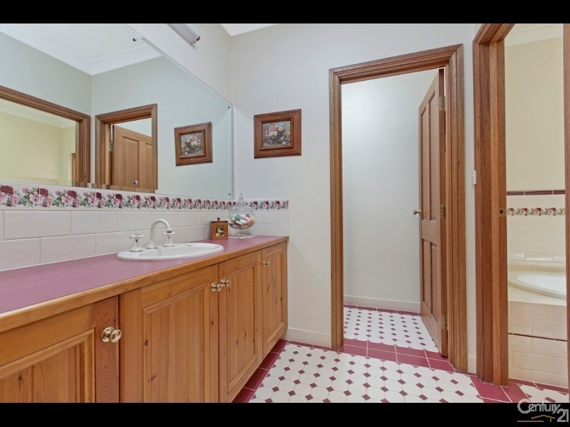 18 Shelley Street, Tea Tree Gully SA 5091