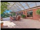 18 Shelley Street, Tea Tree Gully SA 5091